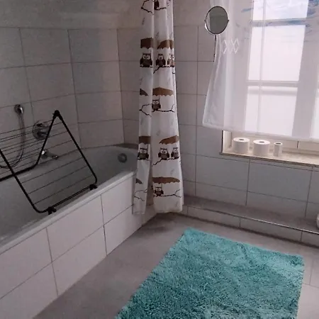 Engelgasse Biberach an der Riß