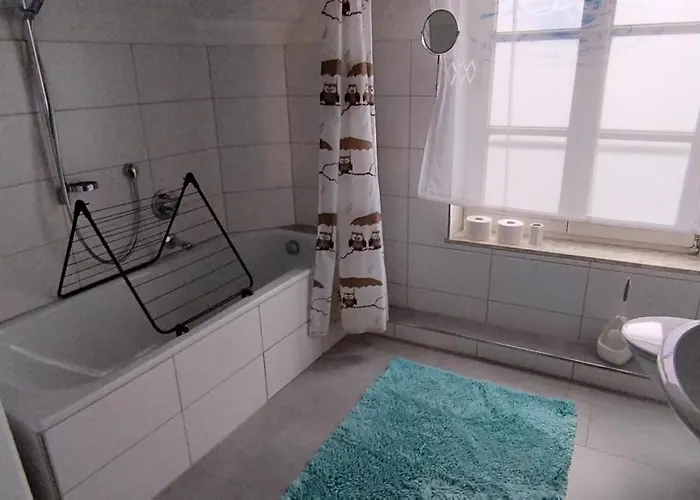 Engelgasse Biberach an der Riß